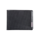 TUMI,  , 0119233d-id